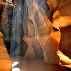 Antelope Canyon