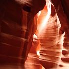 Antelope Canyon