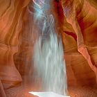 Antelope Canyon