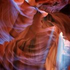 Antelope Canyon