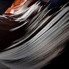 Antelope Canyon