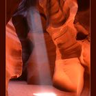 Antelope Canyon