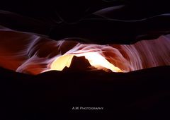 Antelope Canyon 2