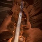 Antelope Canyon - 2