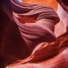 Antelope Canyon 2