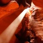 Antelope Canyon (2)