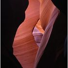 Antelope Canyon #2