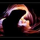 Antelope Canyon 2