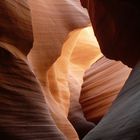 Antelope Canyon 2