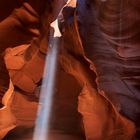 Antelope Canyon 2