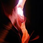 Antelope Canyon 2