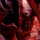 Antelope Canyon 2