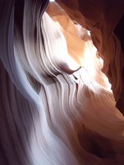 Antelope canyon 2