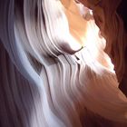 Antelope canyon 2