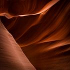 Antelope Canyon "2"