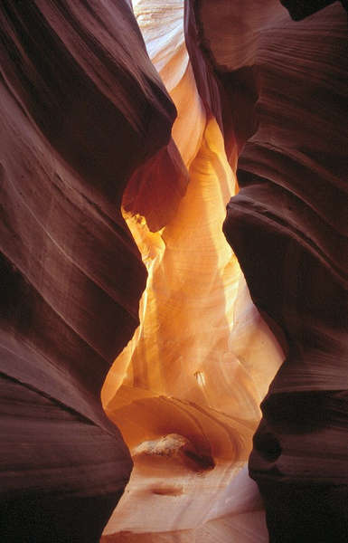 Antelope Canyon 2