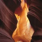 Antelope Canyon 2