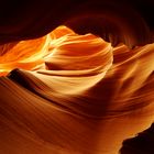 Antelope canyon 2