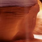 Antelope Canyon 2