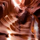 Antelope Canyon 2