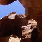 Antelope Canyon 2