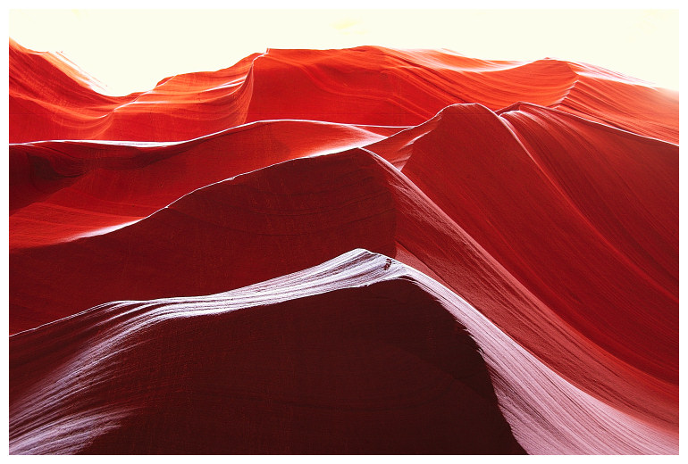 Antelope Canyon 2