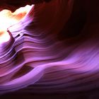 Antelope Canyon 2010 Part 2