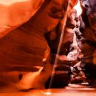 Antelope Canyon (2013)