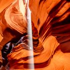 Antelope Canyon (2013)