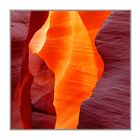 Antelope Canyon