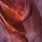 Antelope Canyon