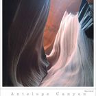 Antelope Canyon