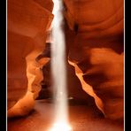 Antelope Canyon - 28.05.2007 11:40 #1