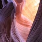 Antelope Canyon