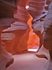 Antelope Canyon