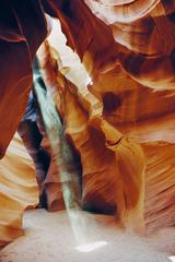 Antelope Canyon