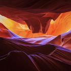 Antelope Canyon