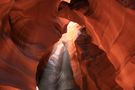 Antelope Canyon von hanta19 