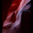 Antelope Canyon 2K9 II