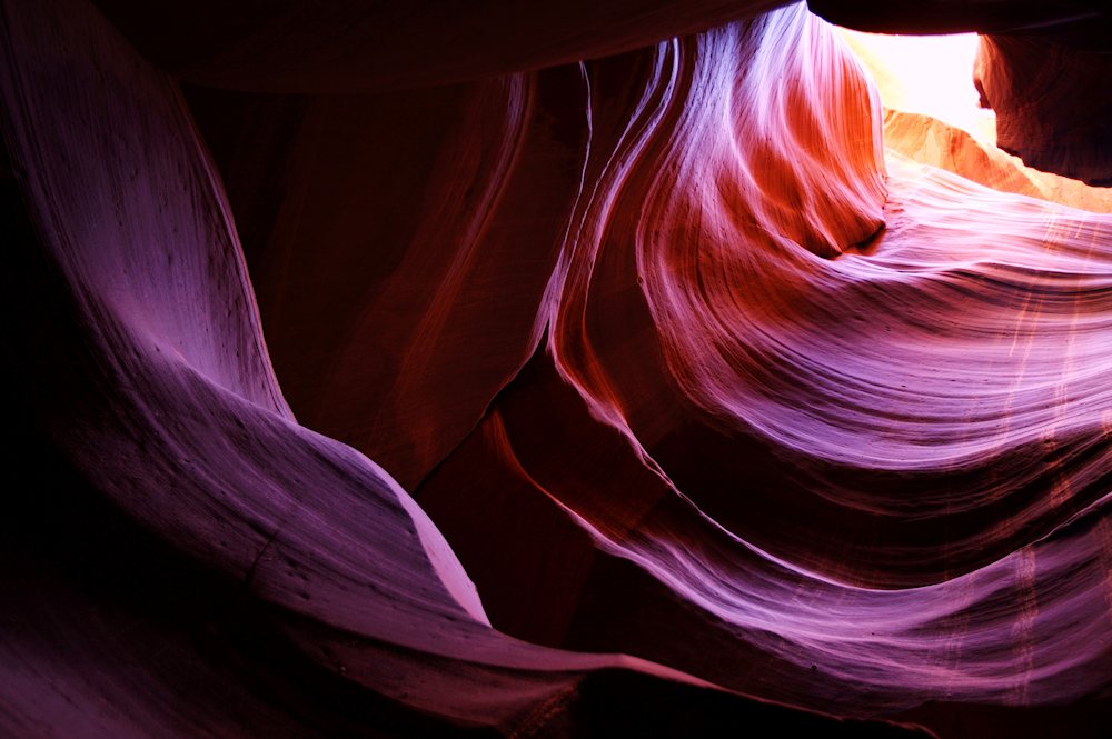 Antelope-Canyon 3