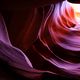 Antelope-Canyon 3