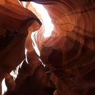 Antelope Canyon 3