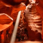 Antelope Canyon (3)