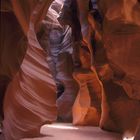 Antelope Canyon 3