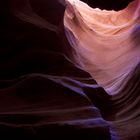 Antelope Canyon 3