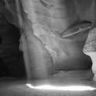 Antelope Canyon 3