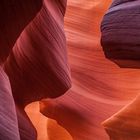 Antelope Canyon 3