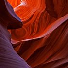 Antelope Canyon