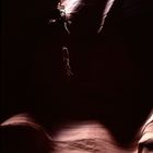 Antelope Canyon 3/3