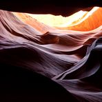 Antelope Canyon